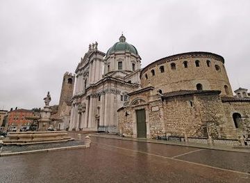 italy/bergamo/landmark/p-za-paolo-vi