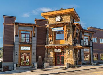 montana/big-sky/landmark/big-sky-chamber-of-commerce