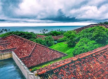 sri-lanka/matara-district/landmark/university-of-ruhuna