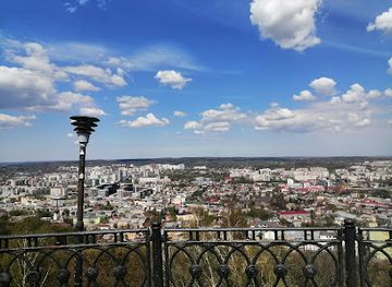 ukraine/lviv/landmark/union-of-lublin-mound