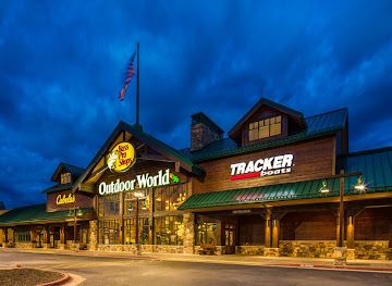 arkansas/timberlands/landmark/bass-pro-shops