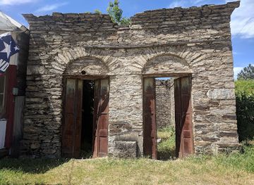 california/central-california/landmark/california-historical-landmark-no-331