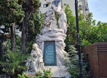 argentina/buenos-aires/recoleta/landmark/cementerio-de-la-recoleta