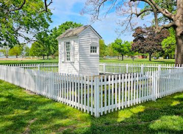 delaware/new-castle-county/landmark/new-castle-and-frenchtown-railroad