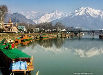india/pahalgam/landmark/kashmir-tour-ways