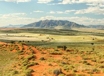 namibia/kuneneland/landmark/info-namibia