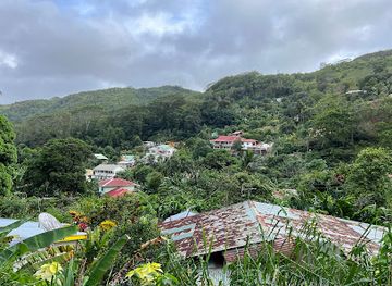 seychelles/anse-royale/landmark/kot-man-ya-exotic-flower-garden