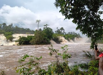liberia/kakata/landmark/wongan-falls