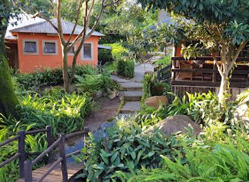 eswatini/highveld/landmark/lidwala-lodge