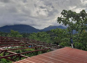 ecuador/macas/landmark/ministerio-de-turismo-de-morona-santiago