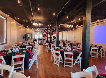 ohio/wooster/landmark/the-excelsior-room