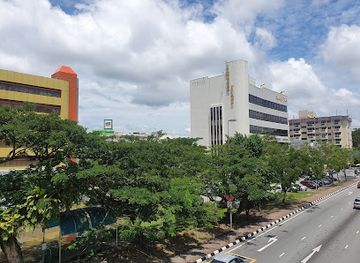 brunei/bandar-seri-begawan/landmark/legallery-suites