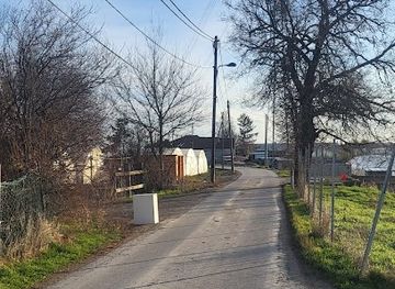 austria/vienna/simmering/landmark/simmeringer-haide