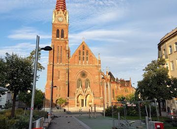 austria/vienna/rudolfsheim-funfhaus/landmark/water-world