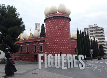 france/languedoc/landmark/figueres