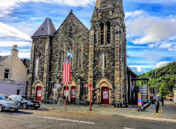 united-kingdom/peeblesshire/landmark/eastgate-theatre