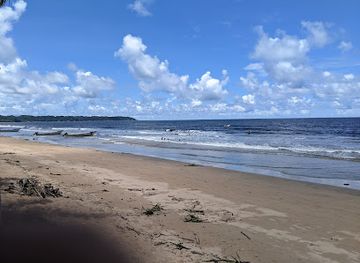 trinidad-and-tobago/mayaro/landmark/my-pearl-beach-resort