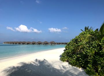 maldives/baa-atoll/landmark/kihavah-huravalhi