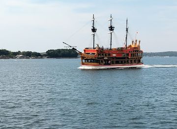 japan/shima/landmark/masaki-island