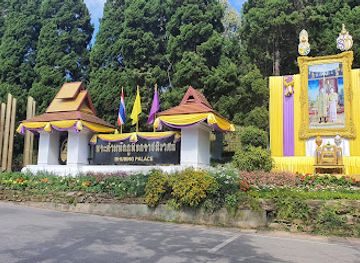 thailand/chiang-mai/landmark/bhubing-palace