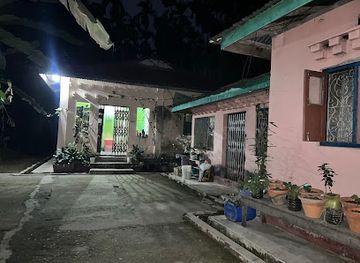 bhutan/phuentsholing/landmark/toribari