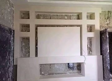 burkina-faso/ouagadougou/landmark/burkina-faso