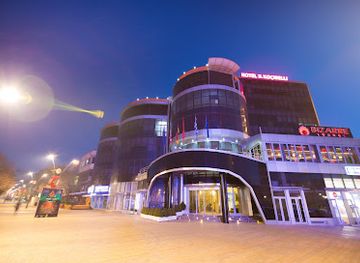 albania/puka/landmark/hotel-kocibelli-pool-spa