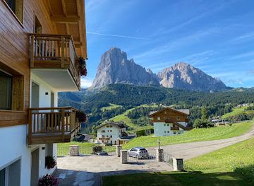 italy/val-gardena/landmark/apartments-la-mana