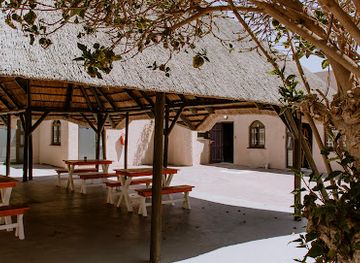 namibia/walvis-bay/landmark/desert-dreams-b-b