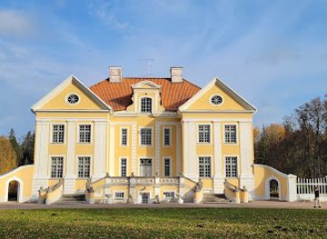 estonia/laane-virumaa/landmark/lahemaa-rahvuspargi-kulastuskeskus