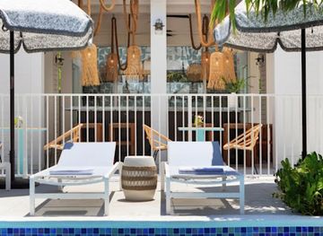 florida/florida-keys/landmark/ridley-house-key-west-historic-inns