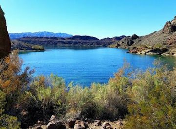 arizona/lake-havasu-city/landmark/ben-hicks-yoga