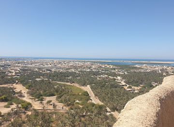 united-arab-emirates/northern-emirates/landmark/dhayah-fort