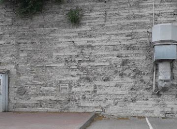 estonia/harju-county/landmark/monument