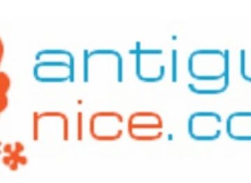 antigua-and-barbuda/redonda/landmark/antiguanice-com