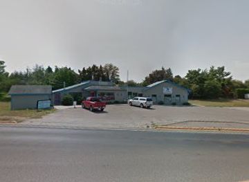 montana/polson/landmark/blue-willow-massage