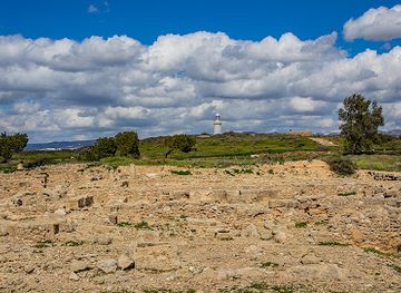 cyprus/paphos-forest/landmark/paphos-mosaics