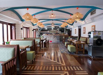 ireland/wexford/landmark/ramen