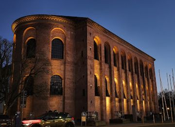 germany/moselle/landmark/konstantin-basilika-evangelische-kirche-zum-erloser-evangelische-kirchengemeinde-trier