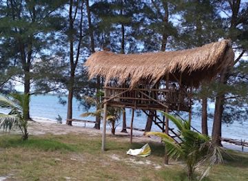 indonesia/riau-islands/landmark/galang-baru-island