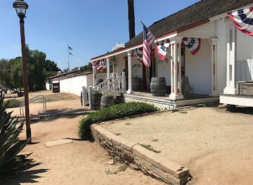 california/san-diego-county/landmark/old-town-san-diego-guide