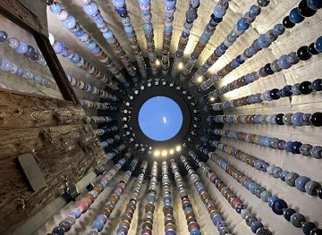 virginia/arlington/landmark/queen-city