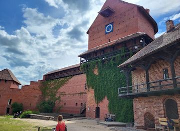 latvia/sigulda/landmark/turaidas-ala