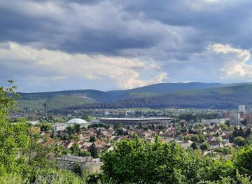 hungary/miskolc/landmark/dvtk-stadium