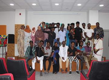 djibouti/arta-region/landmark/institute-djiboutien-des-arts