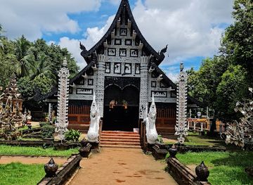 thailand/northern-thailand/landmark/wat-lok-moli