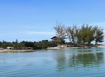 turks-and-caicos-islands/parrot-cay/landmark/the-lodge-at-parrot-cay