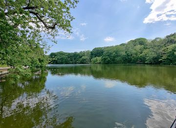 new-york/long-island/landmark/stony-brook-grist-mill