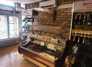 gabon/estuary-province/landmark/les-chocolats-gabonais-de-julie