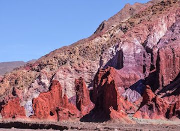 chile/san-pedro-de-atacama/landmark/astronomicos-apacheta-sanpedro